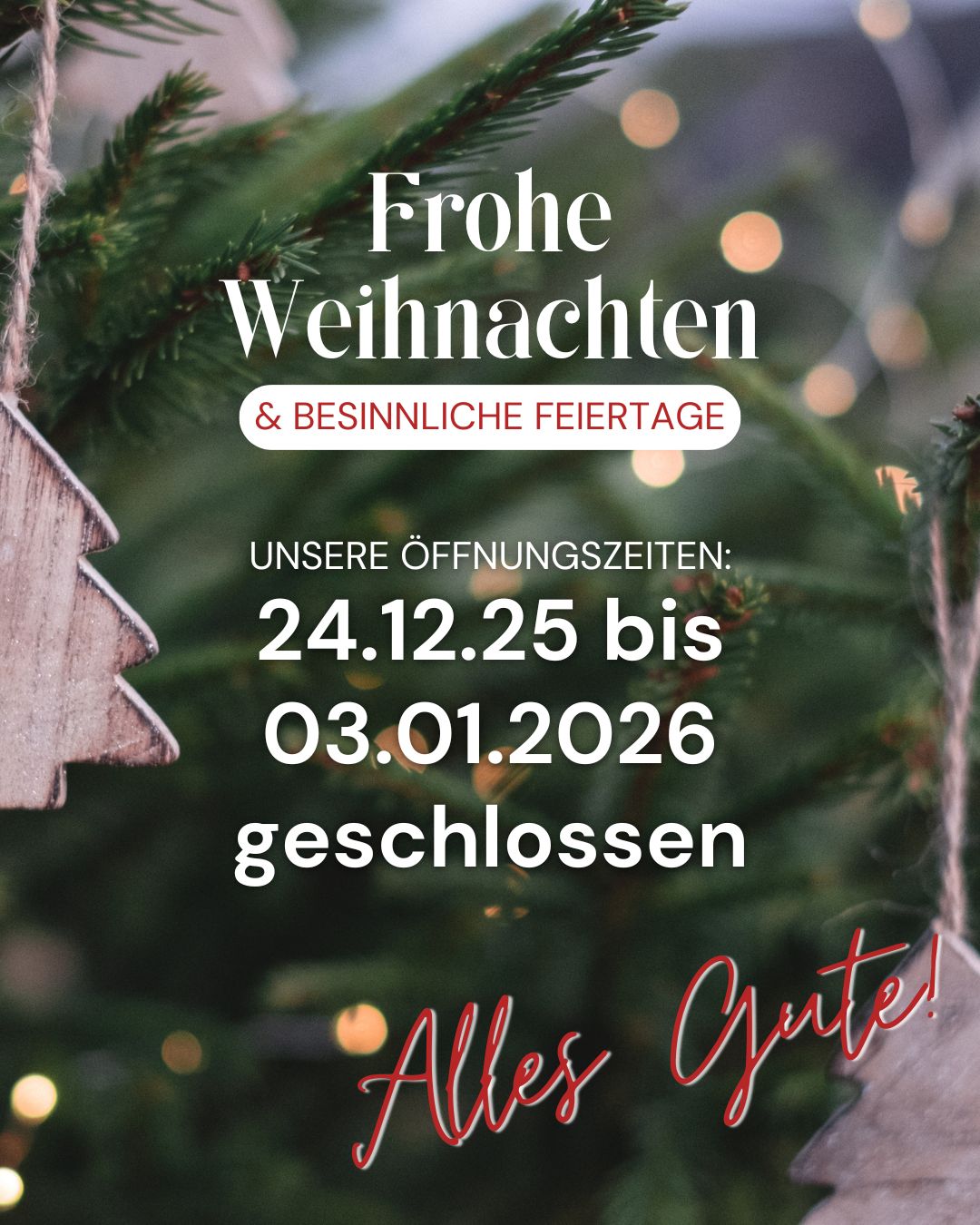 Weiß_Einfach_Weihnachten_Gruß_Instagram_Post_-_Meeser.jpg