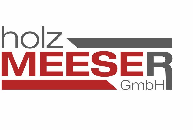 Holz Meeser GmbH ist Ihr Holzmarkt in Meinerzhagen Das Logo von Holz Meeser GmbH aus Meinerzhagen